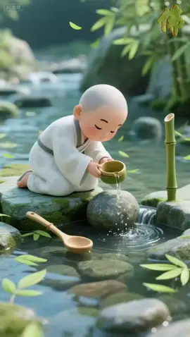 🙏🥰早安南無阿彌陀佛🙏🥰早安南無阿彌陀佛🙏🥰早安南無阿彌陀佛🙏🥰早安南無阿彌陀佛