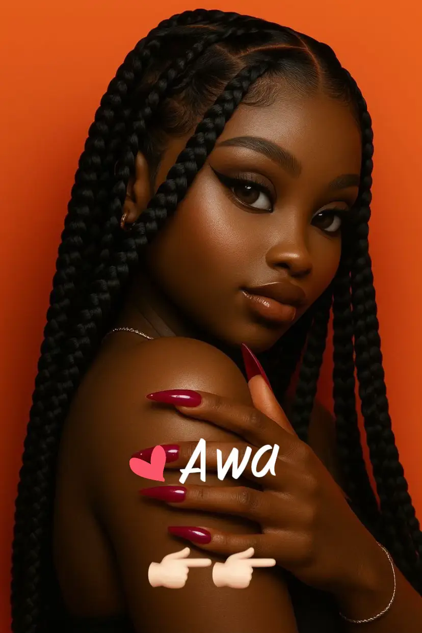 #tiktoksenegal #challenge #pourtoutlemonde #viraltiktok #percersurtiktok 