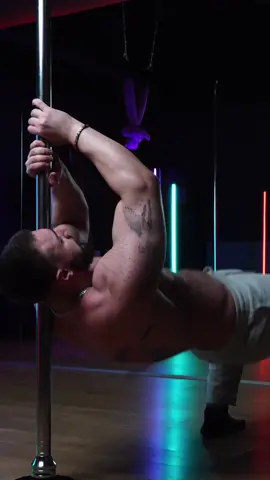 Успела уловить ритм или отвлеклась? 👀🔥