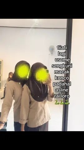 rai loro😱😿#beranda #fyp #moots #berandamu #fypage 