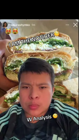 NOT EVEN A REACH 4LY #jakura #sakura #jasontheween #fyp #zisko 