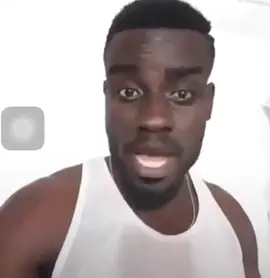 😂 #codemicky #ghanatiktok🇬🇭 #fyp #viral #creatorsearchinsight #africa 