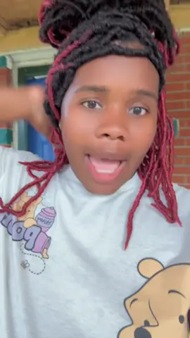 If You Were On The Live Then U May Have Heard Lil Man Say Something So Heart Breaking #TheVillage #Fyp #TikTok 