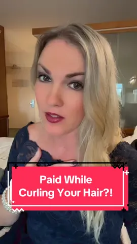 Yup, it’s possible.  #incomestreams #affiliatemarketingforbeginners #earnfromanywhere #myecon #couplegoals❤️ 