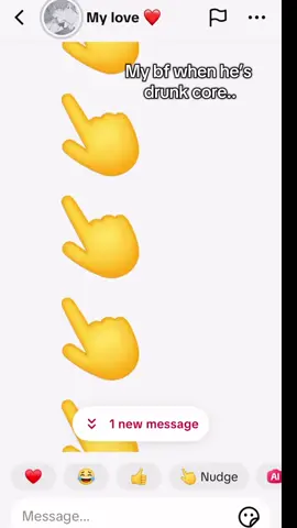 draft!! Your such a piece of work @itznot.silas 🫩 #fypppppppppppppppppppp #viral #mlm #couple #bf 