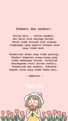#padahariini 