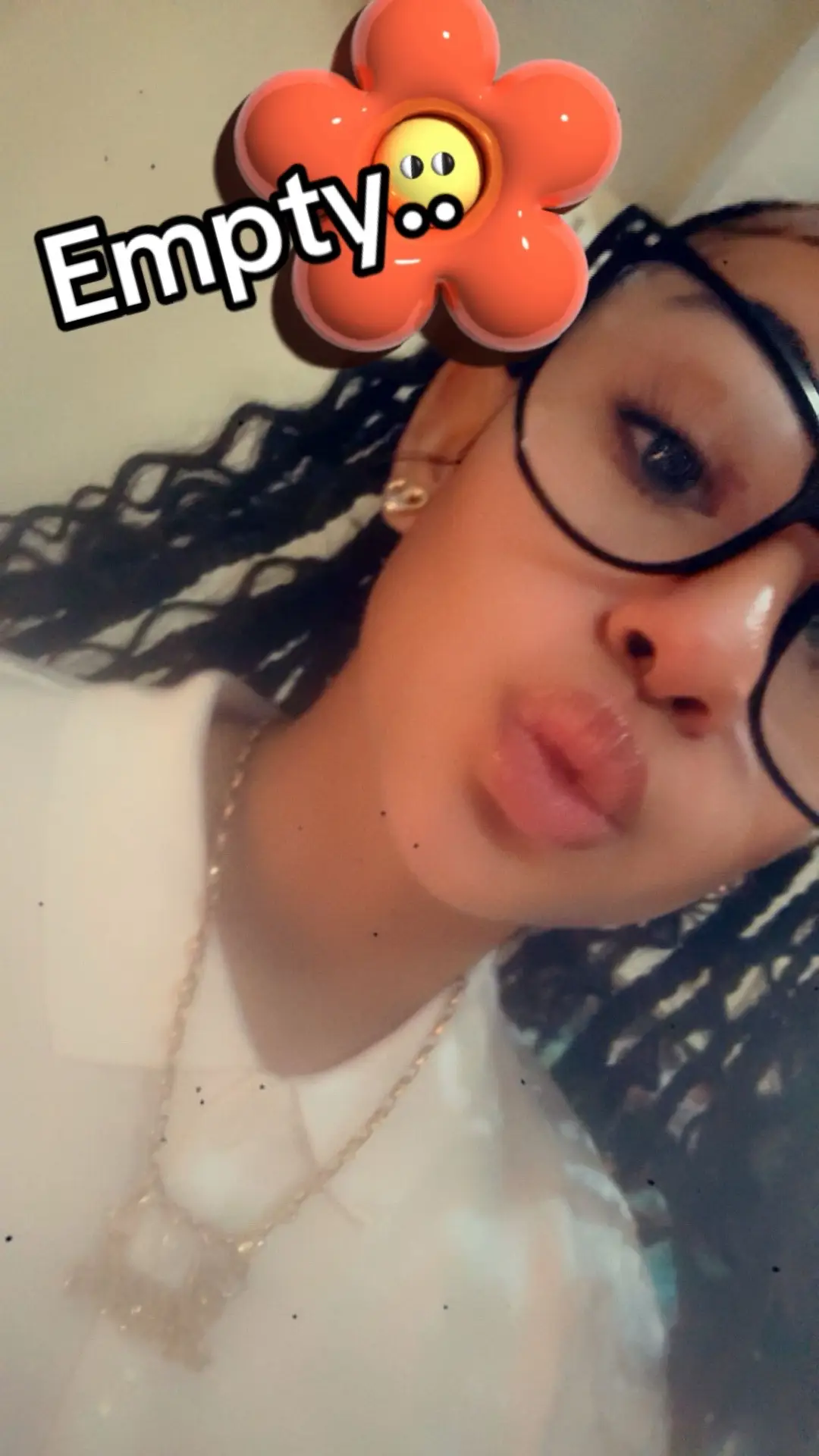 #fyppppppppppppppppppppppp #javiii2cuteforyouuu #fypシ #prettyface #cruzgyul🇻🇮 