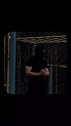 A pior dor não vem do corpo… vem da solidão. Já sentiu isso? . . . #solidão #reflexão #dor #vidareal #motivação 