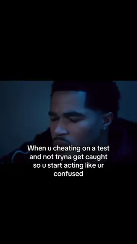 #gif #giftok #pbm #relatable #fyp 