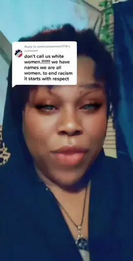 I’m dusting off some classics because let’s be real—TikTok might pack its bags any minute now 🫠. These throwbacks from my “White People Mad I Call Them White” playlist? Timeless. Truth, receipts, and Goddess glow all in one ✨. If the word white got you clutchin’ pearls or speed-typing in the comments, baby that’s not me being “mean”—that’s your spirit filling out its own confession form 👀. So go on, press play, sip that tea ☕, and let the truth stretch its legs.