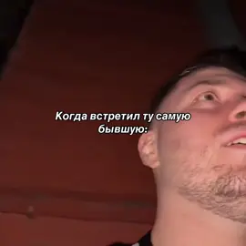 tg-anarzapisi ЗАПИСИ И ПРОДОЛЖЕНИЯ СТРИМОВ В ТГ, ШАПКА ПРОФИЛЯ #анар #рек #кристина #бывшая#отношения 