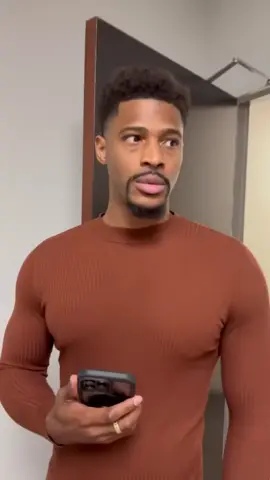 Pierre walks in the office to Amanda and his Ex Teanna staring at each other #kountrywayne #comedytiktok #jesus #comedian #videoviral #vairal