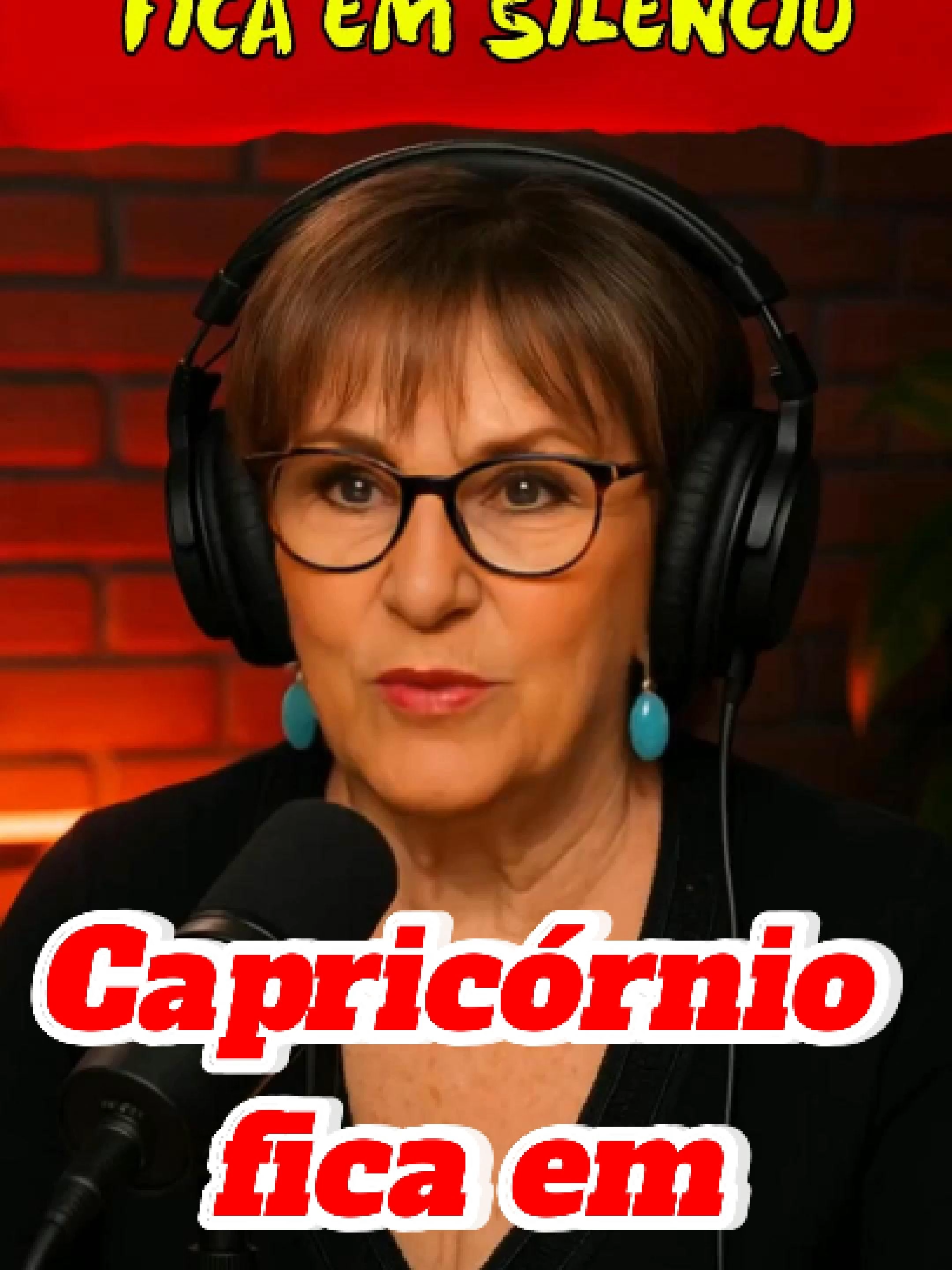 #signos #MapaAstral #capriconio #SignosNoTikTok #Zodíaco #Signo