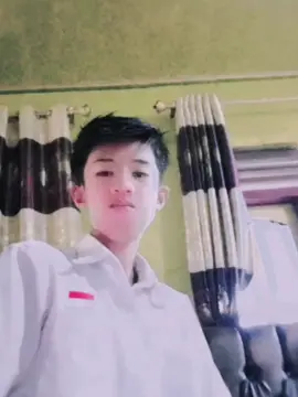 live #remik_lampung #fypp #tiktok_lampung #story_lampung #lampung_tanggamus 