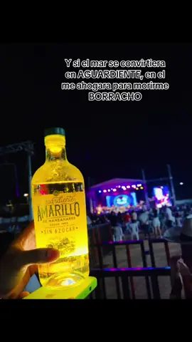 #aguardiente#popular #borrachos_parranderos #palonegro#paratii 