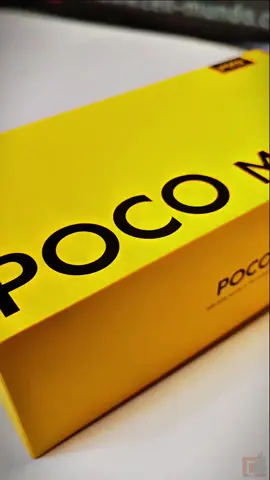 #pocom5 #pocom5s #edit #unboxing 