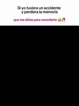 🥺❤️‍🩹 #dedicar #paradedicar #fyp #duosfreefire🥺💕👫👑lo #garenafreefire 