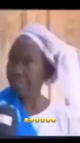 #senegal#10mprobléme#pourt