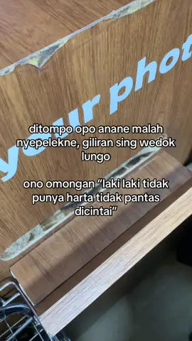 dikancani teko 0, panggah 0 wkwk