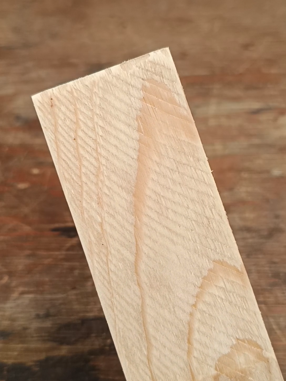 Cómo hacer betún casero para madera. #comohacer #carpinteria #tutoriales #hazlotumismo #decotianguis 
