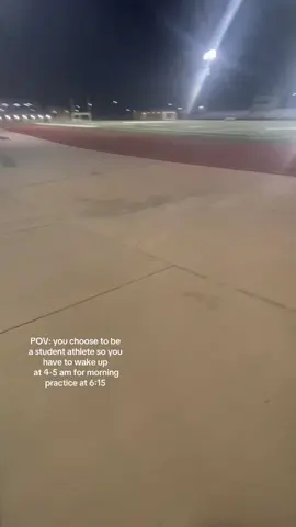 Bro I am so tired #fypシ゚viral #wlw #realatable #saveme#crosscountry 