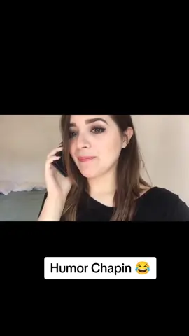 #viral_comedy_video😂😂😂😂😂🥰 #isaac_perez_lopez#humor_chapín_502❤😎🇬🇹🇬🇹chingonaso 
