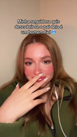 Me chama aqui no TikTok pra entender como funciona! 🔍 #namoro #relacionamento #vaiprofy