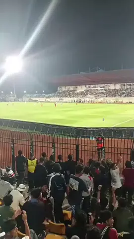 PersibFans Awaydays Jepara #viral #persib #foryou #bandung #liga1 