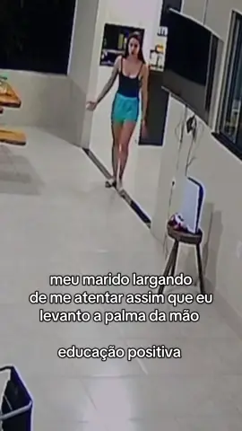 estou doando esse garoto, ele me da paz mas tira também de vez em quando 🤣. #educacaopositiva #maridoemulher #casal #toxicas 