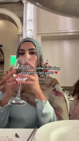 I couldn’t do it correct cuz I was so embarrassed filming this😭 #jokes #fyp #foryoupage #its_lalaa_ #wedding 