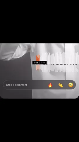 #ذكرى_عزيزه #ذكرى_عزيزه_سعود_الصليلي #سعود_الصليلي #هواجيس #هههههههههههههههههههههههههههههههههههههه 