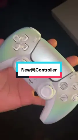 latest addition🫶🏽🩵🤍 