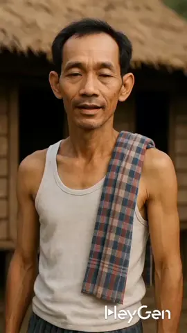 ถ้ารวยพูดอะไรก็ถูกหมด#เทรนด์วันนี้ #คลิปตลกฮาๆ #aivideos #comedyvideo #คนไทยเป็นคนตลก 