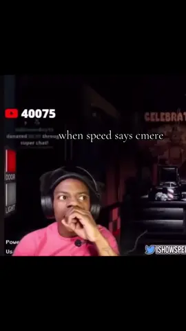 notice how i didn’t say POV #fyp #viral #giftok #freakahh #schizo