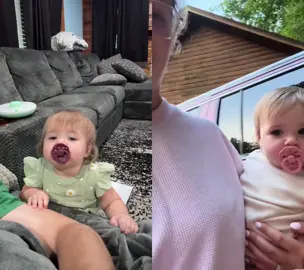 #duet with @Kaitlin Brackin #freedom #babies #cute