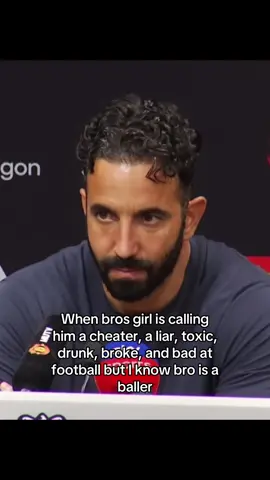 Can’t be letting her lie like this #meandbro #manchesterunited #mufc #Soccer #footy