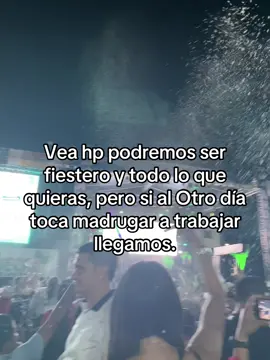 Si señor #vallenato #humor #fiesta #paratii #fvpシ 