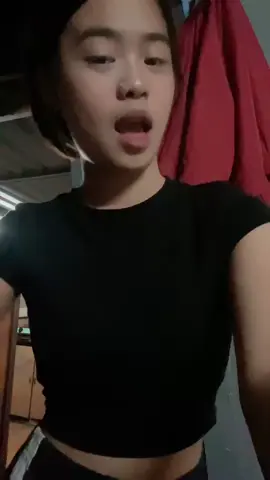 #fyp 