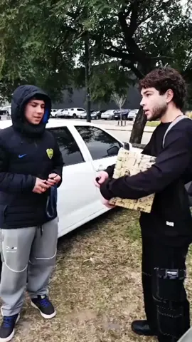 ADIVINA LO QUE HAY EN LA CAJA POR $20.000 #paratiiiiiiiiiiiiiiiiiiiiiiiiiiiiiii #fyp #humor 