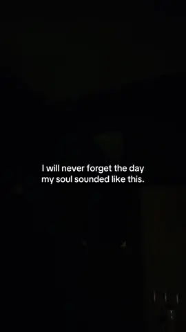 Sorry won’t fix anything ##sad#sadquotes💔 