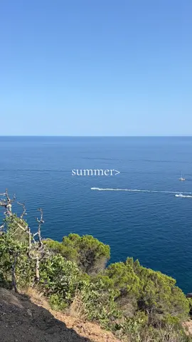 will forever be a summer girl #Summer #travel #europe 