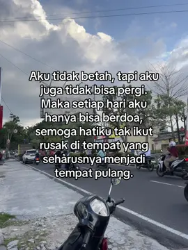 #fyppppppppppppppppppppppp 