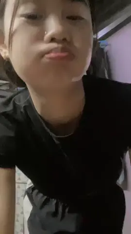 #fyp 