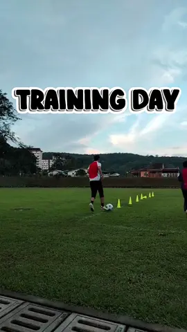 #CapCut  #miafc  #football 