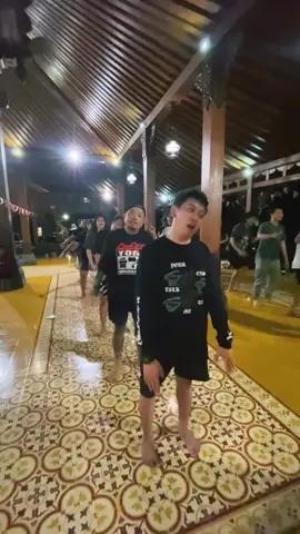 iki lomba opo kok podo kejet²🤣🤣🤣