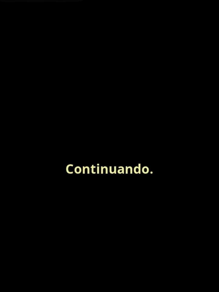 Direito Administrativo - Introdução - Aula1 Parte2 Segue Quiz para por em prática as informações do vídeo: https://opexams.com/pt/quiz/zSWPMhzEF0F