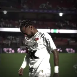 Nem Neymar salva essa sardinha 🤣6️⃣💢 #fyp #vascodagama #viral  #santos #philippecoutinho 