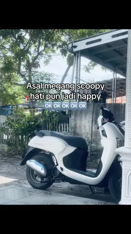 😋#fypviralシツ #4upage #scoopy #gen6 #fypppppppppppppppppppppppp 