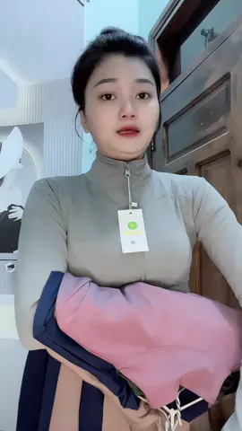 #fashion #aokhoac #aokhoacnu #thoitrang #ntttrinh0398 