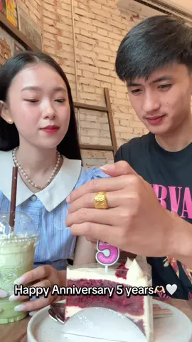 @ພີໂອຢູເຄເຄວາຍ 🐸 u nam kun pai donn der🫶🏻🤍